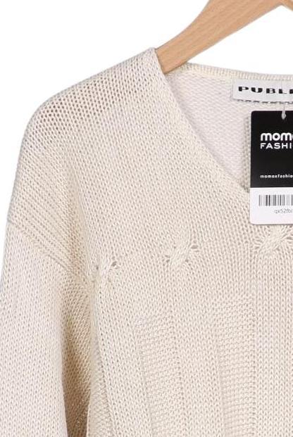 public-damen-pullover-cremeweiss-93df98a6-e708-442f-b975-ef2d8a0381c2-image-2