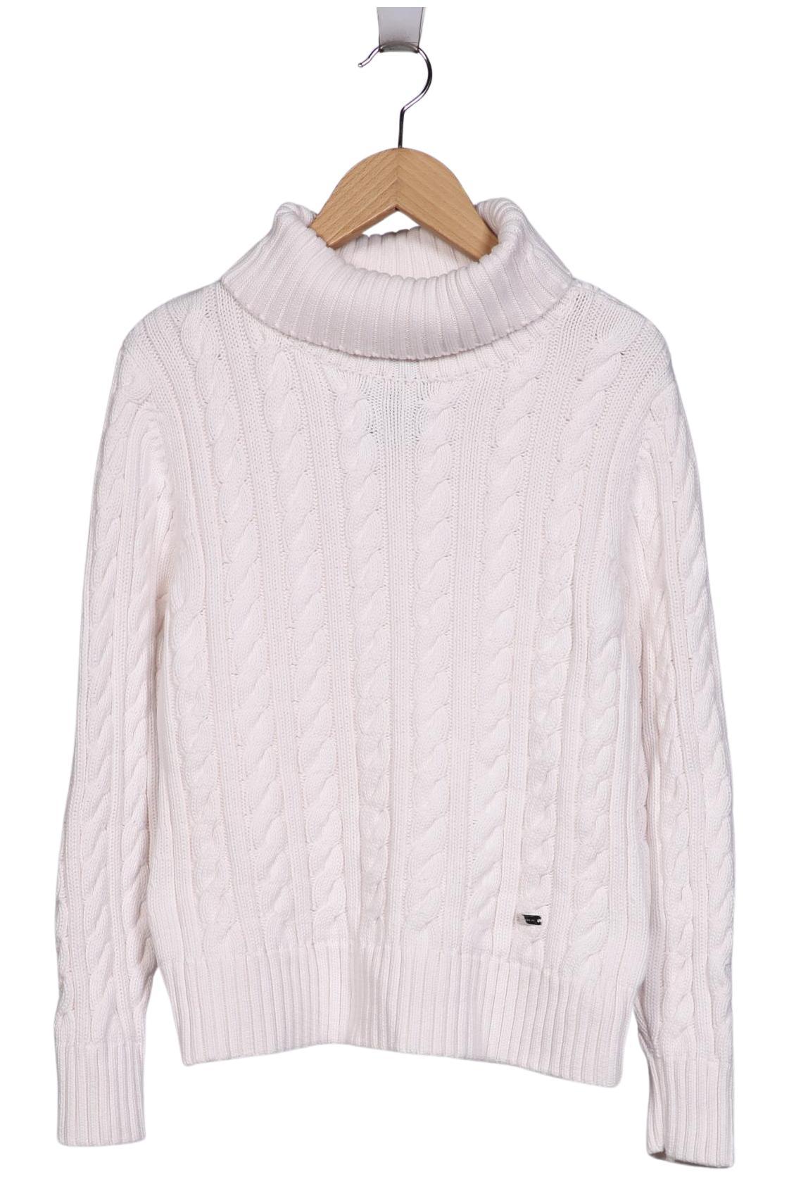 public-damen-pullover-cremeweiss-b888be66-32cd-40cc-ba9c-8808ab42bd33-image-0
