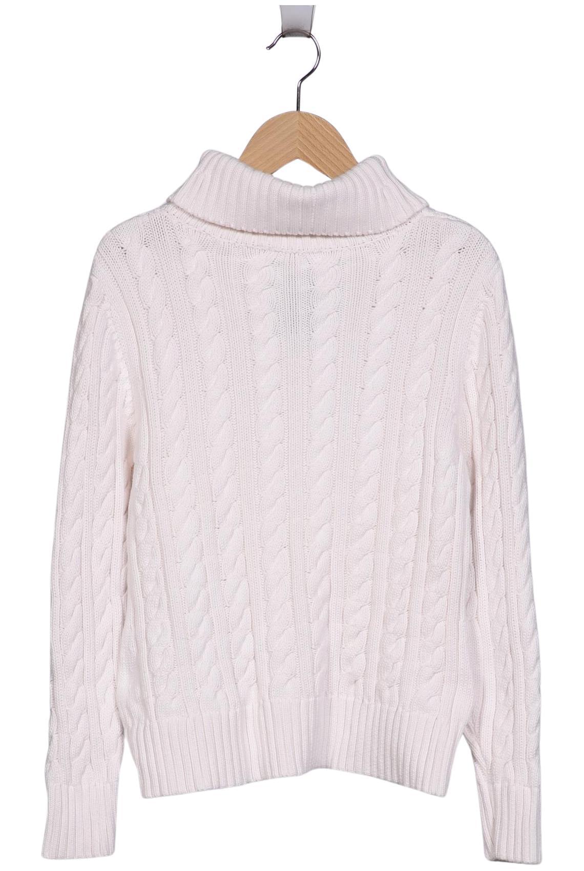 public-damen-pullover-cremeweiss-b888be66-32cd-40cc-ba9c-8808ab42bd33-image-1