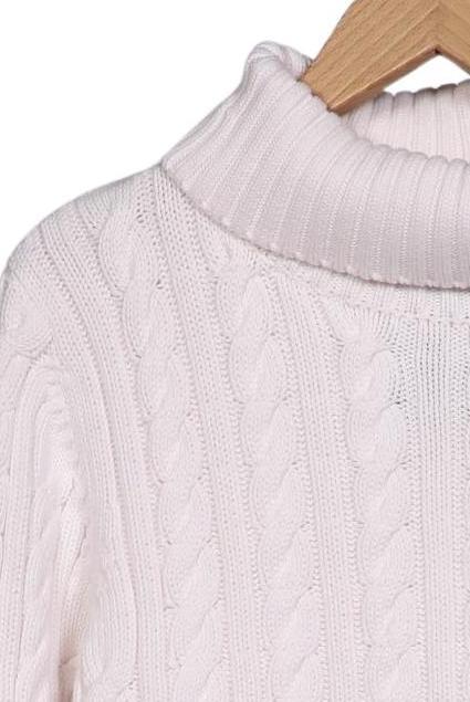 public-damen-pullover-cremeweiss-b888be66-32cd-40cc-ba9c-8808ab42bd33-image-2