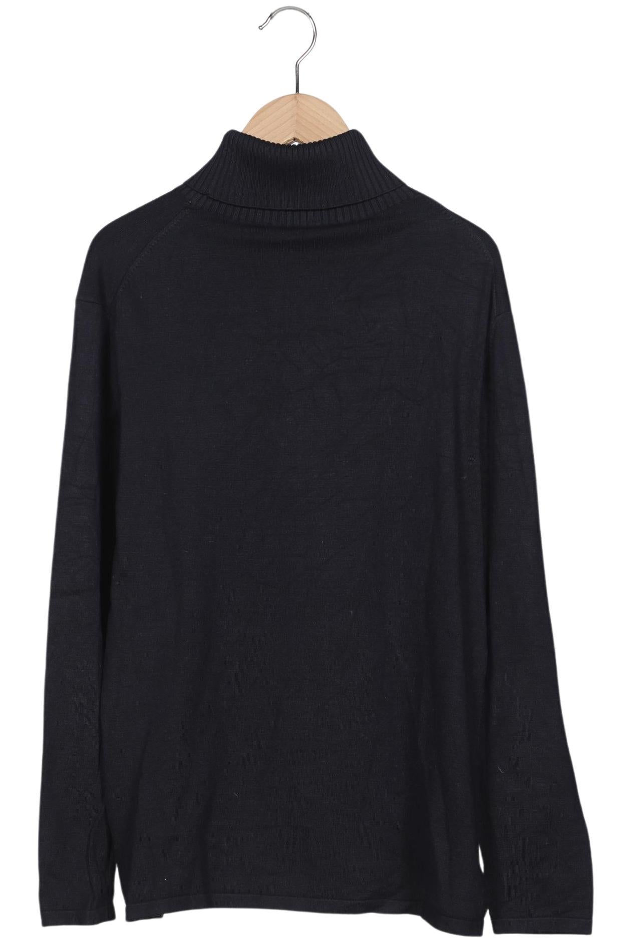 public-damen-pullover-marineblau-531e219c-8173-44ae-98d9-784be00530b6-image-1