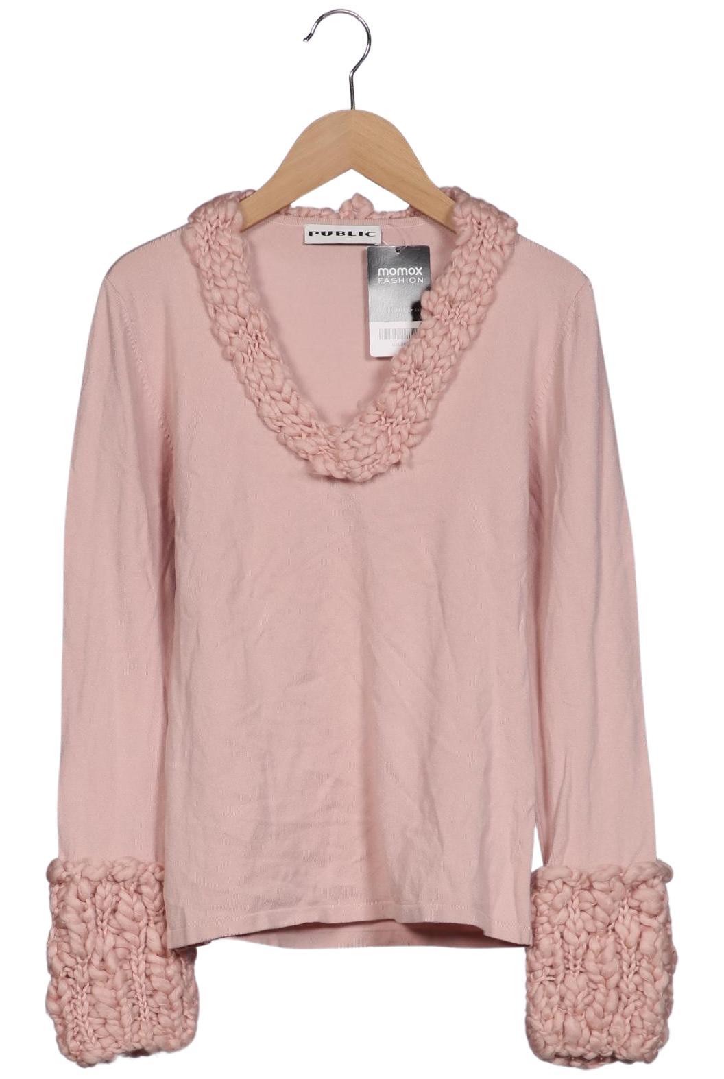 public-damen-pullover-pink-81af184d-57a9-4750-ab39-1efef223e832-image-0