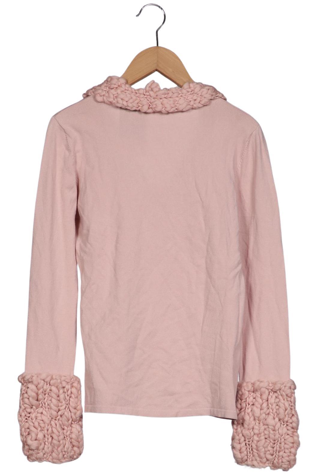 public-damen-pullover-pink-81af184d-57a9-4750-ab39-1efef223e832-image-1