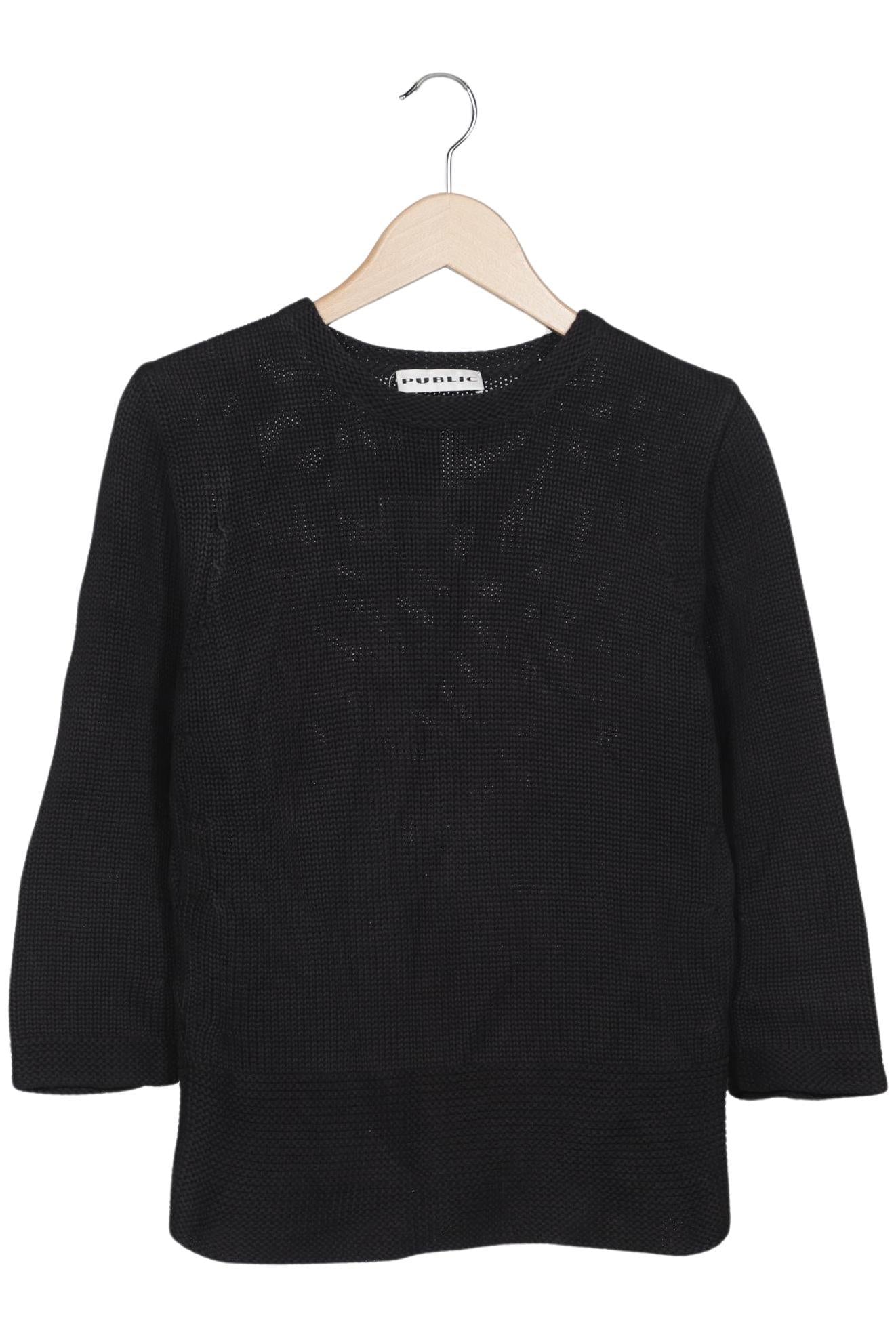 public-damen-pullover-schwarz-e1864ee0-1e8b-420b-b21e-1cb93129d5d5-image-0