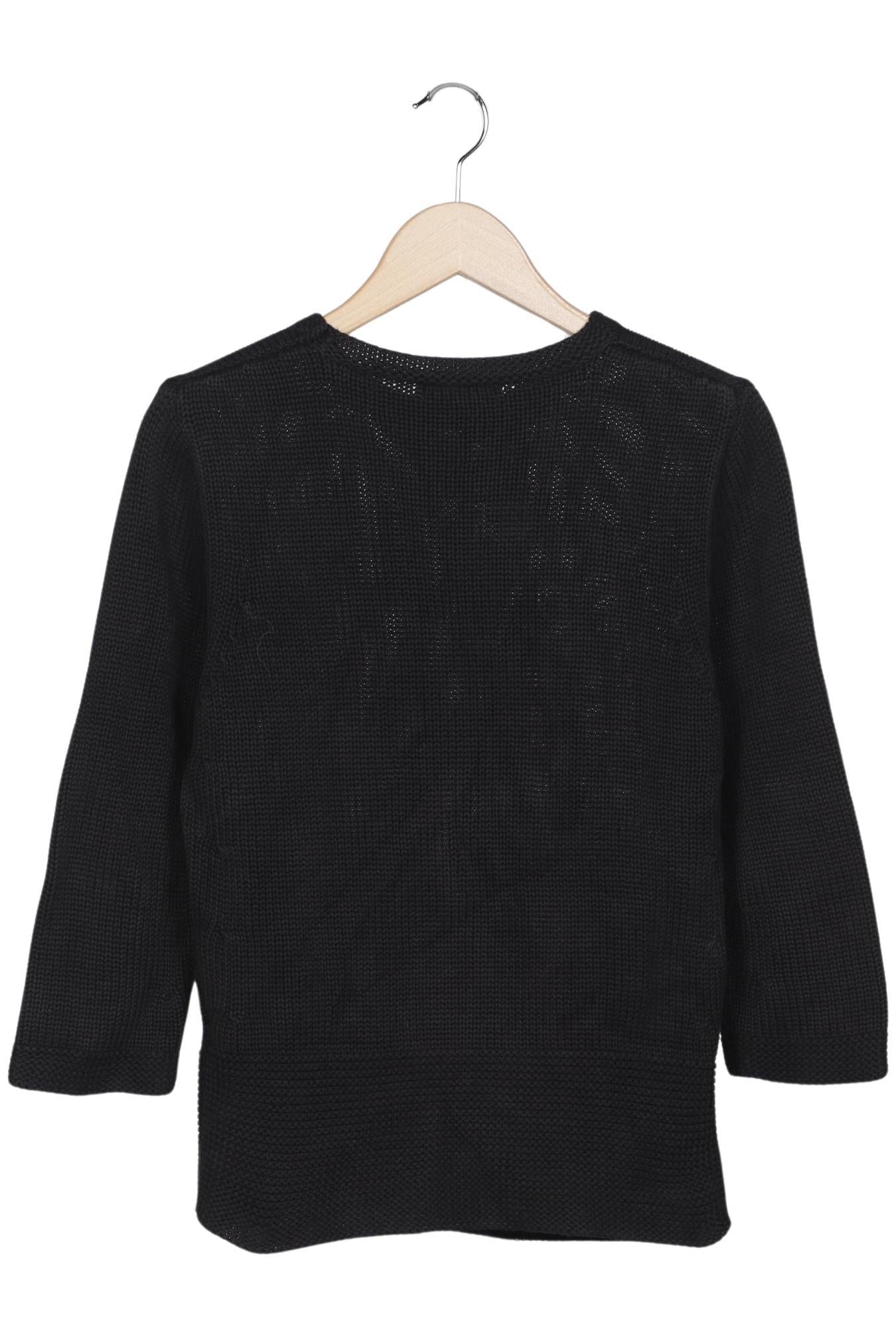 public-damen-pullover-schwarz-e1864ee0-1e8b-420b-b21e-1cb93129d5d5-image-1