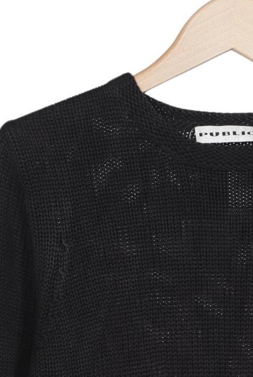 public-damen-pullover-schwarz-e1864ee0-1e8b-420b-b21e-1cb93129d5d5-image-2