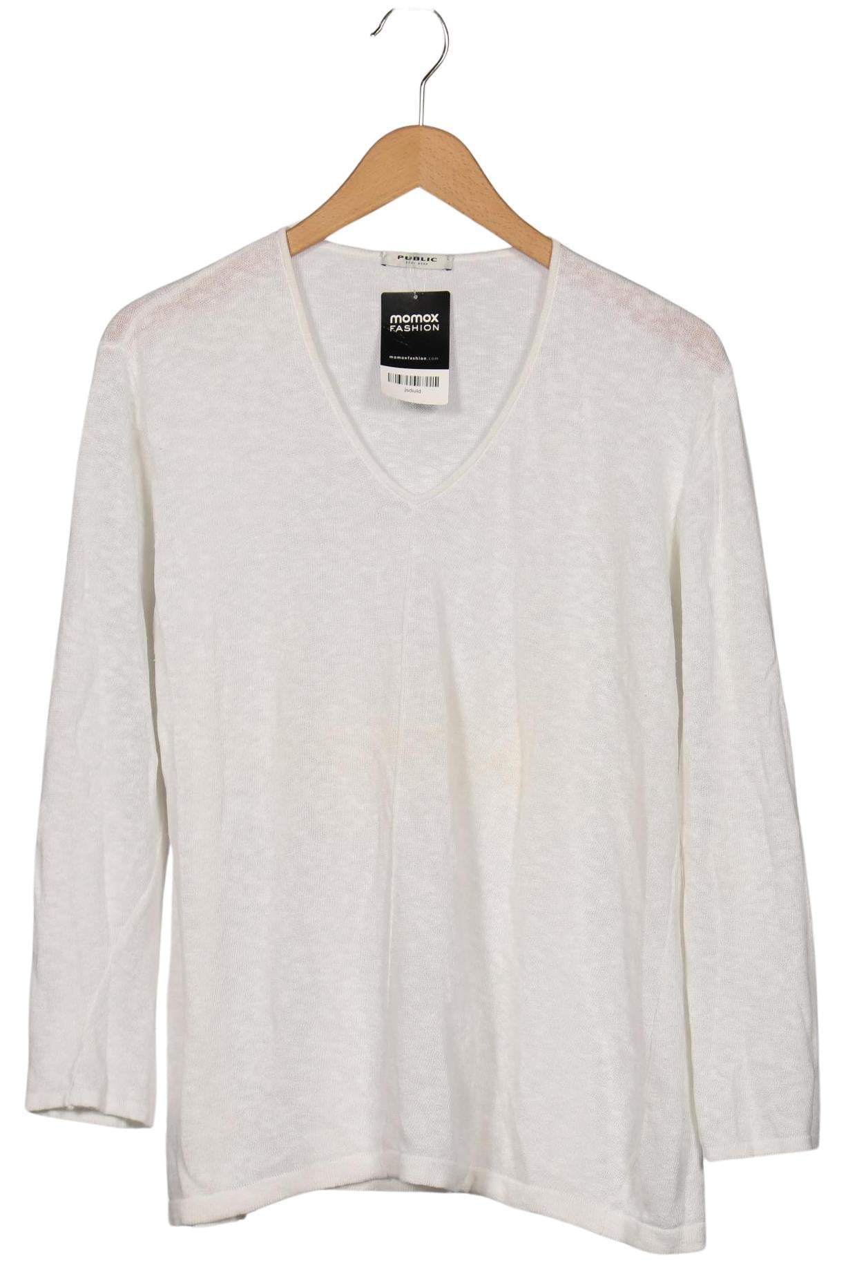 public-damen-pullover-weiss-a1621d9d-71a6-4107-98f6-e51b56d84cbf-image-0