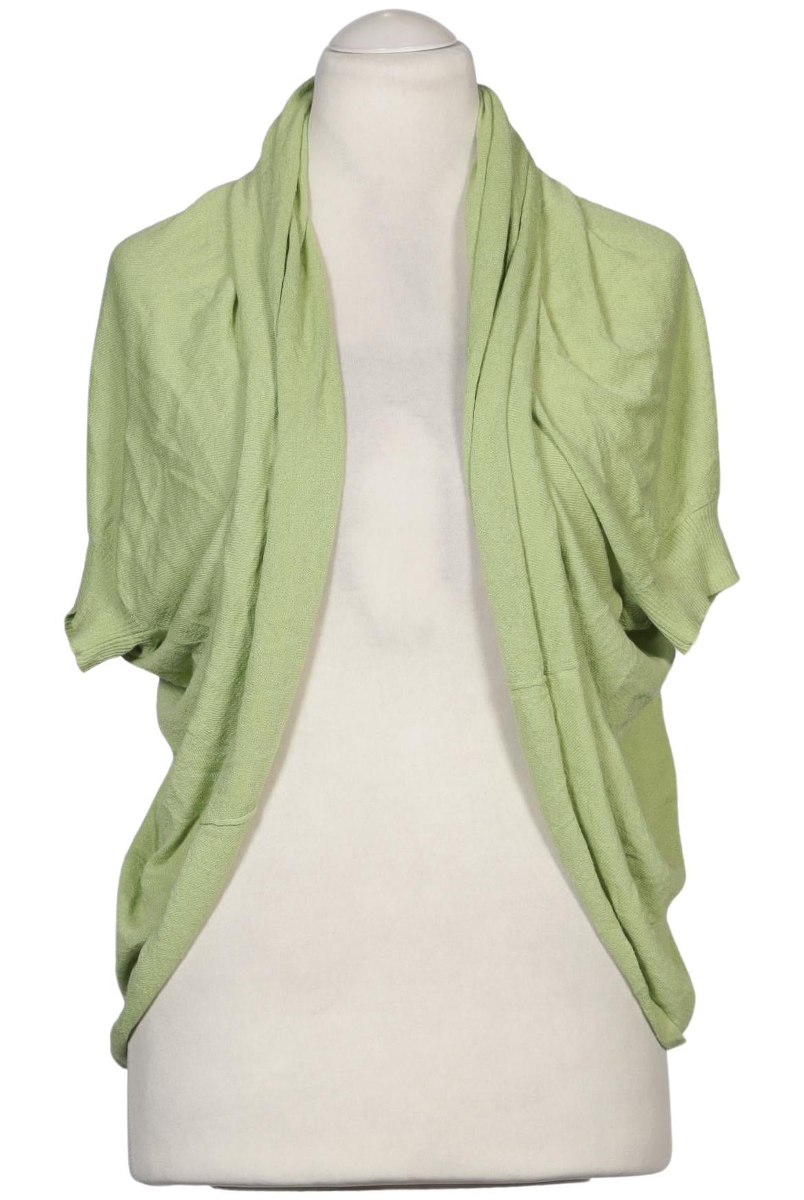 public-damen-strickjacke-hellgrun-33556384-f759-4756-9aab-ef4dd55b65ad-image-0