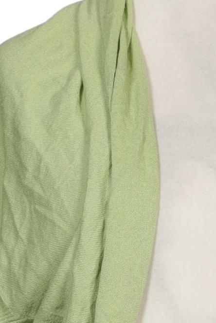 public-damen-strickjacke-hellgrun-33556384-f759-4756-9aab-ef4dd55b65ad-image-2