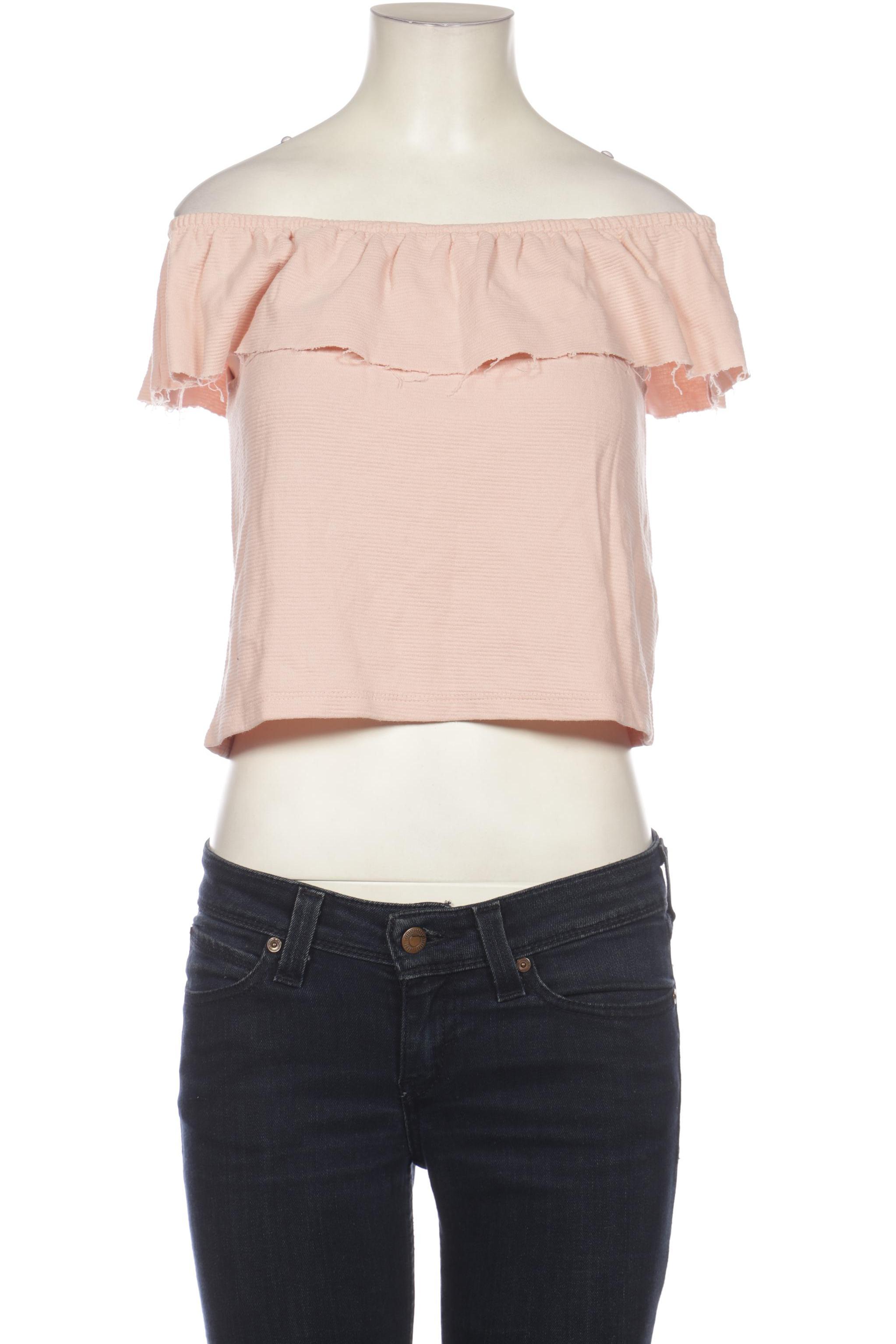 pull-bear-damen-bluse-pink-2af172e1-a3a8-48ce-abba-75abfd7e90d9-image-0
