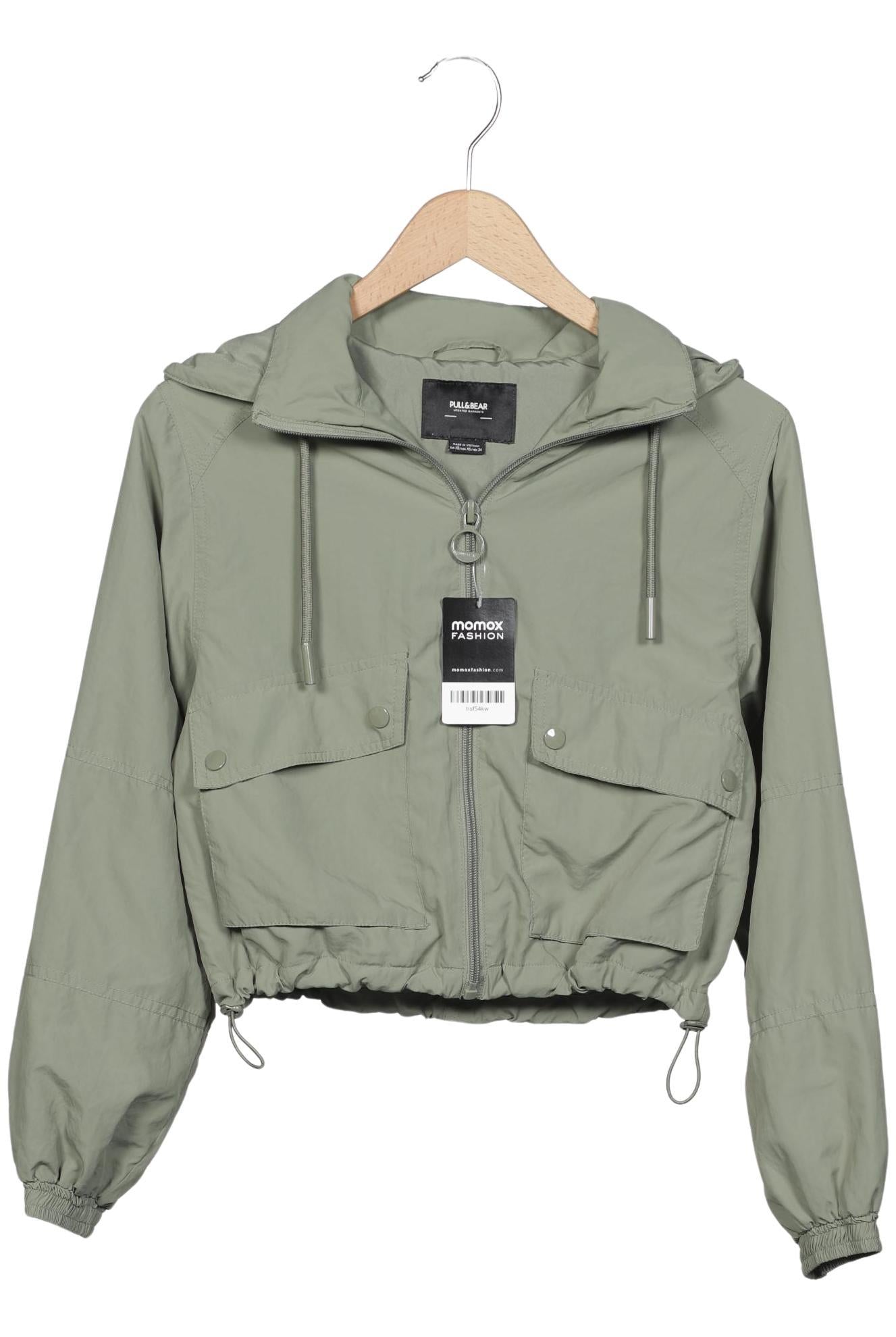 pull-bear-damen-jacke-grun-12a96b71-6ba4-42e0-8036-a5f56f11a7b3-image-0