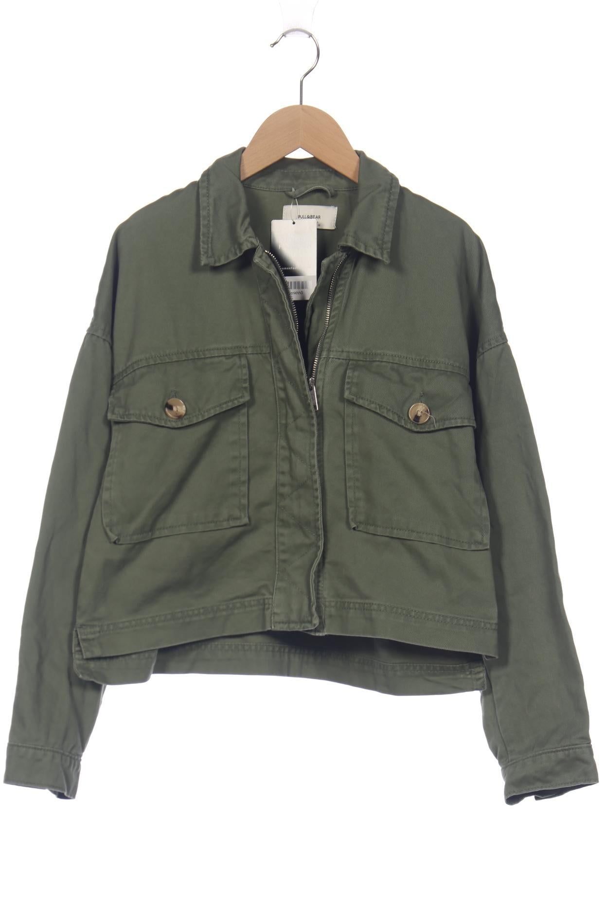 pull-bear-damen-jacke-grun-ac6232d6-6100-43be-a6a9-2d4d9708cf98-image-0
