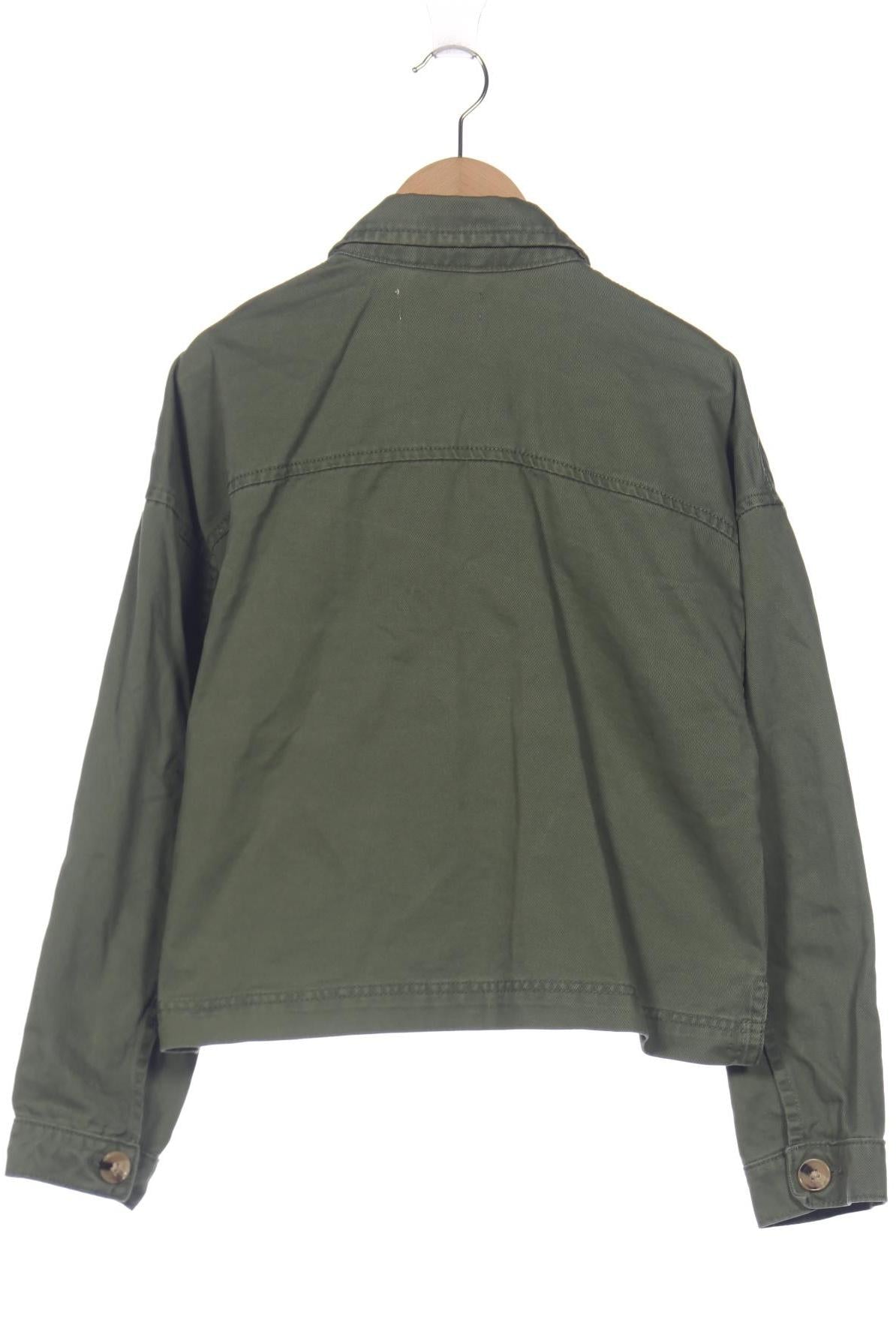 pull-bear-damen-jacke-grun-ac6232d6-6100-43be-a6a9-2d4d9708cf98-image-1