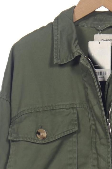 pull-bear-damen-jacke-grun-ac6232d6-6100-43be-a6a9-2d4d9708cf98-image-2