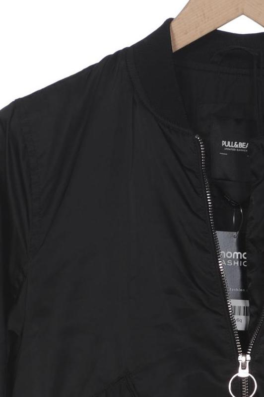 pull-bear-damen-jacke-schwarz-2b792628-7cb6-42f9-ba63-9180fe943c30-image-2