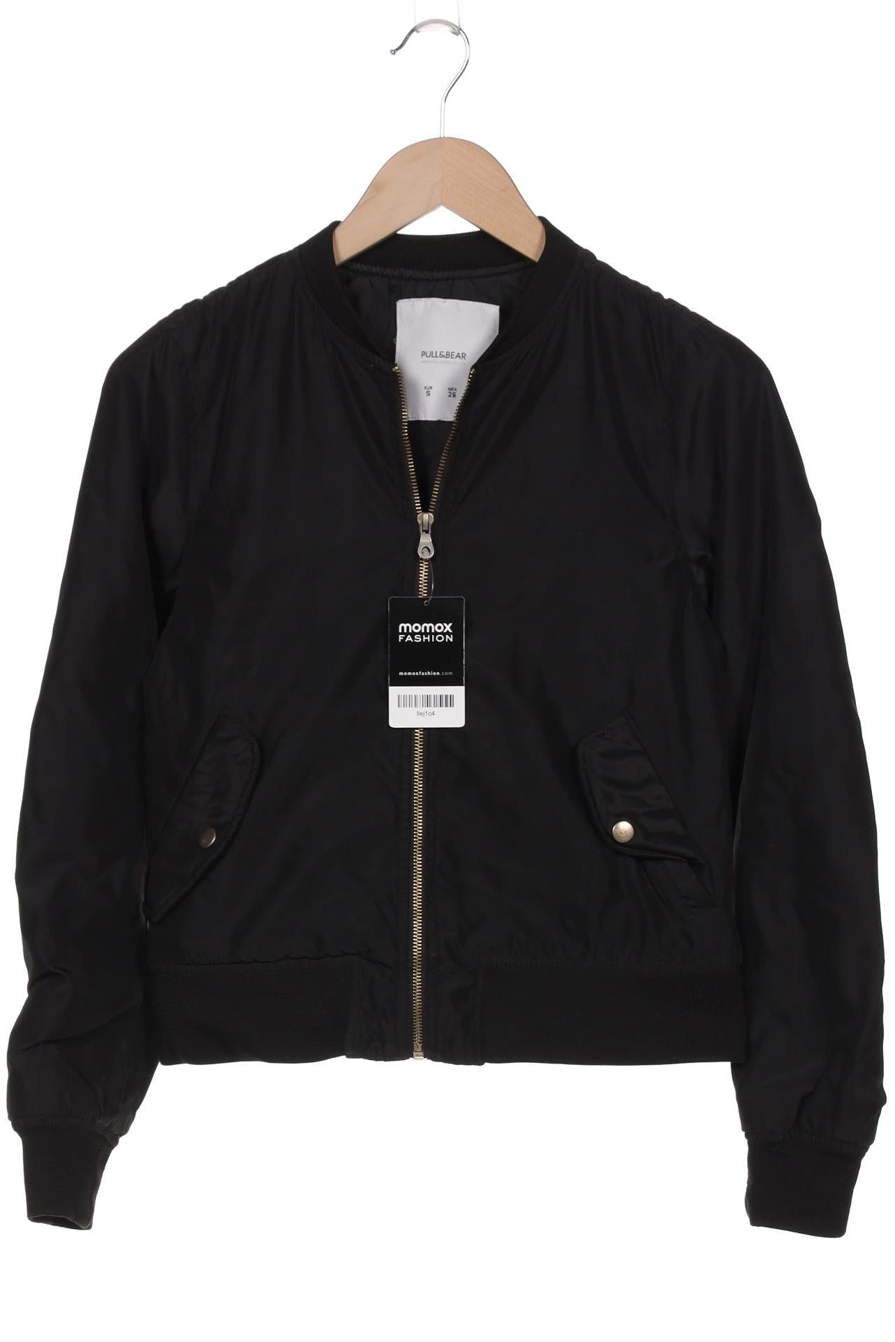 pull-bear-damen-jacke-schwarz-9869a131-838a-4d24-8cb9-1402a3947f9d-image-0