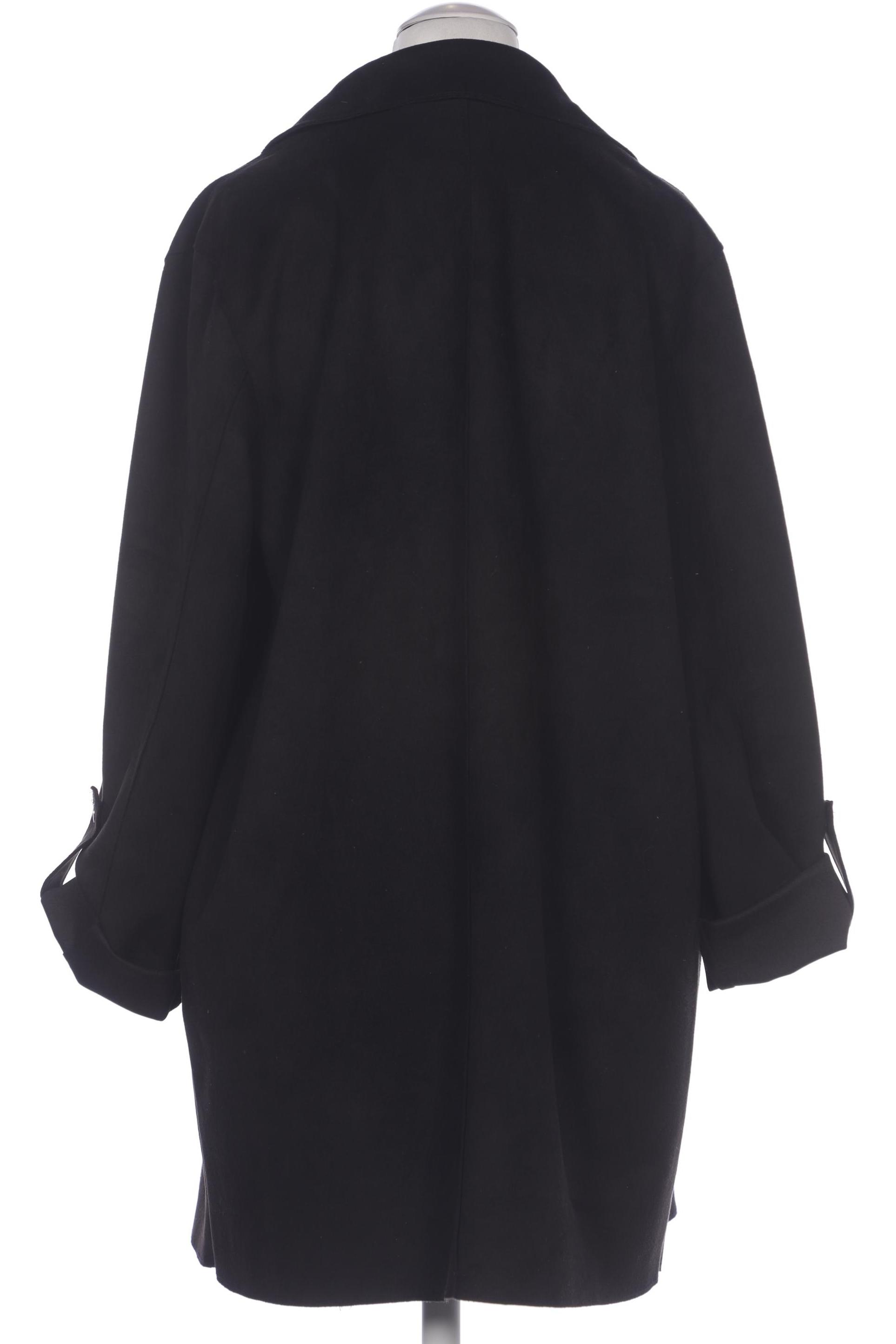 pull-bear-damen-jacke-schwarz-eca30315-8c1a-4bfe-b32d-cf33365e8a67-image-1