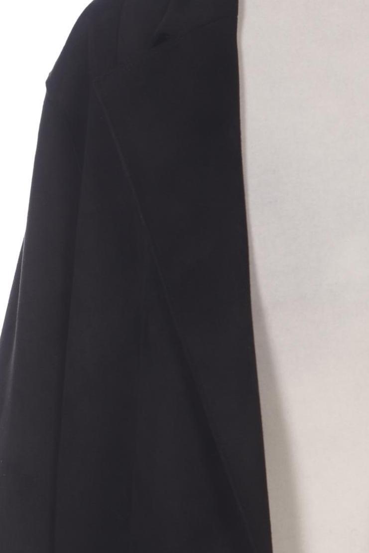 pull-bear-damen-jacke-schwarz-eca30315-8c1a-4bfe-b32d-cf33365e8a67-image-2