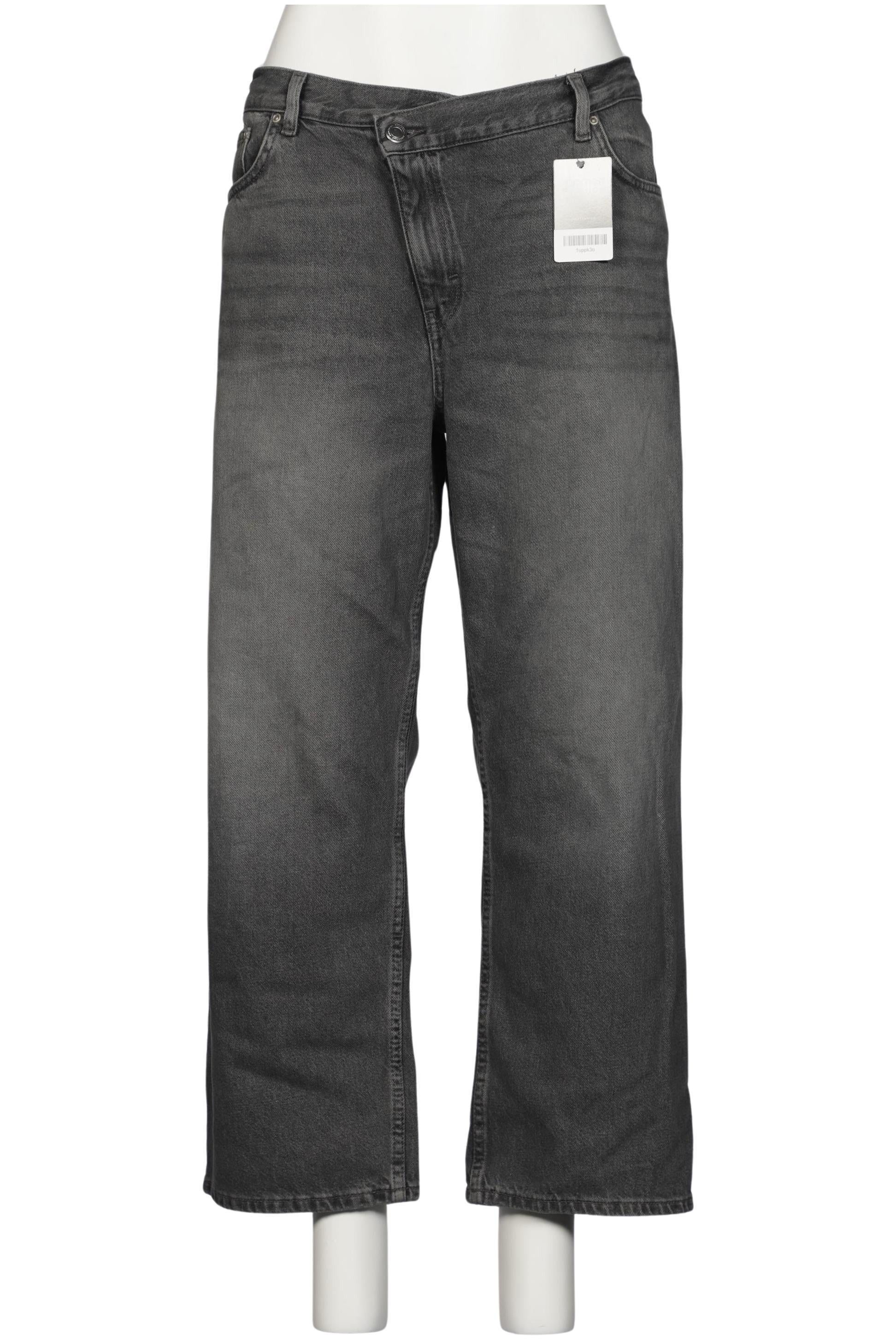 pull-bear-damen-jeans-grau-63245cc7-cde5-4670-9240-6b8454eaa998-image-0
