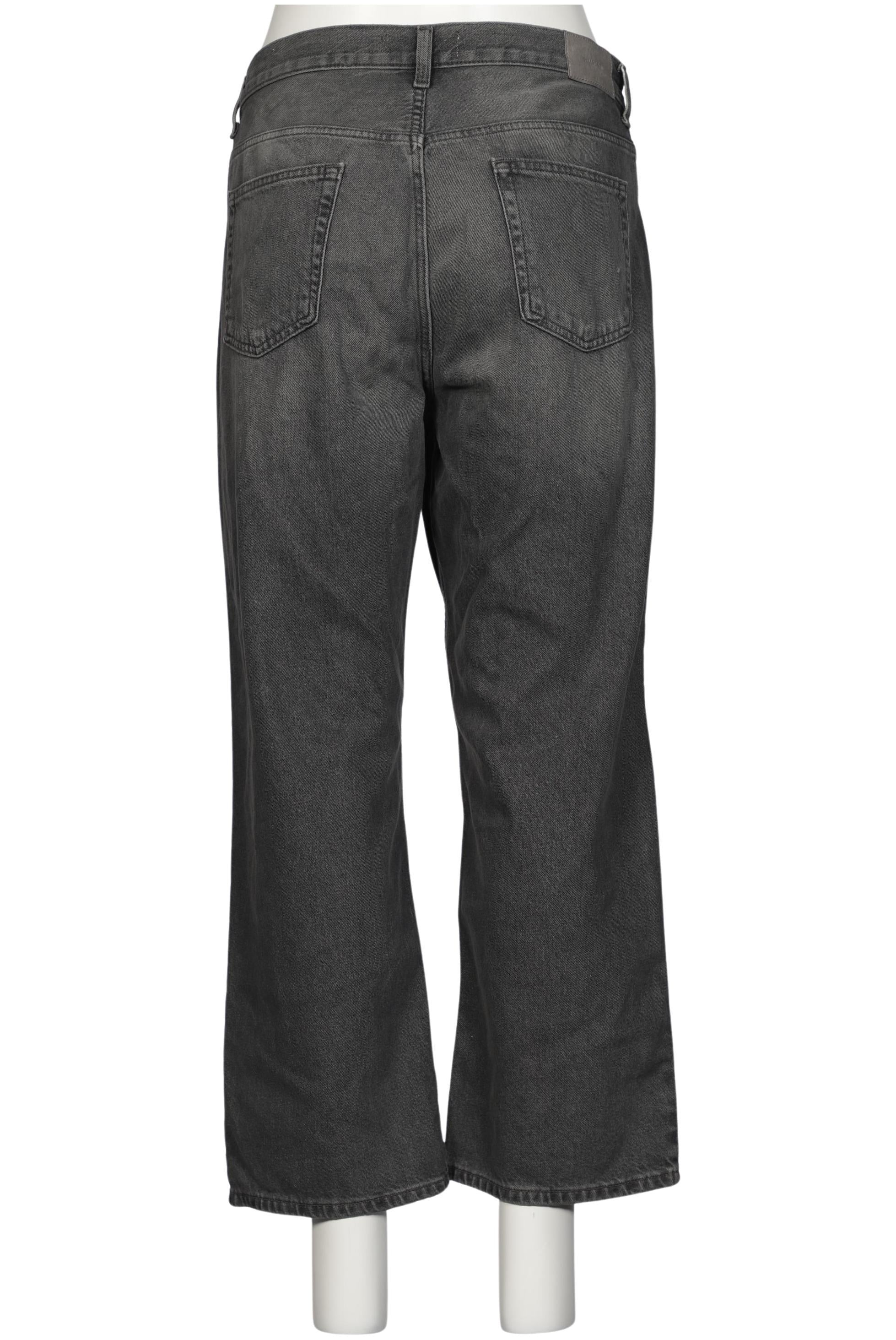 pull-bear-damen-jeans-grau-63245cc7-cde5-4670-9240-6b8454eaa998-image-1