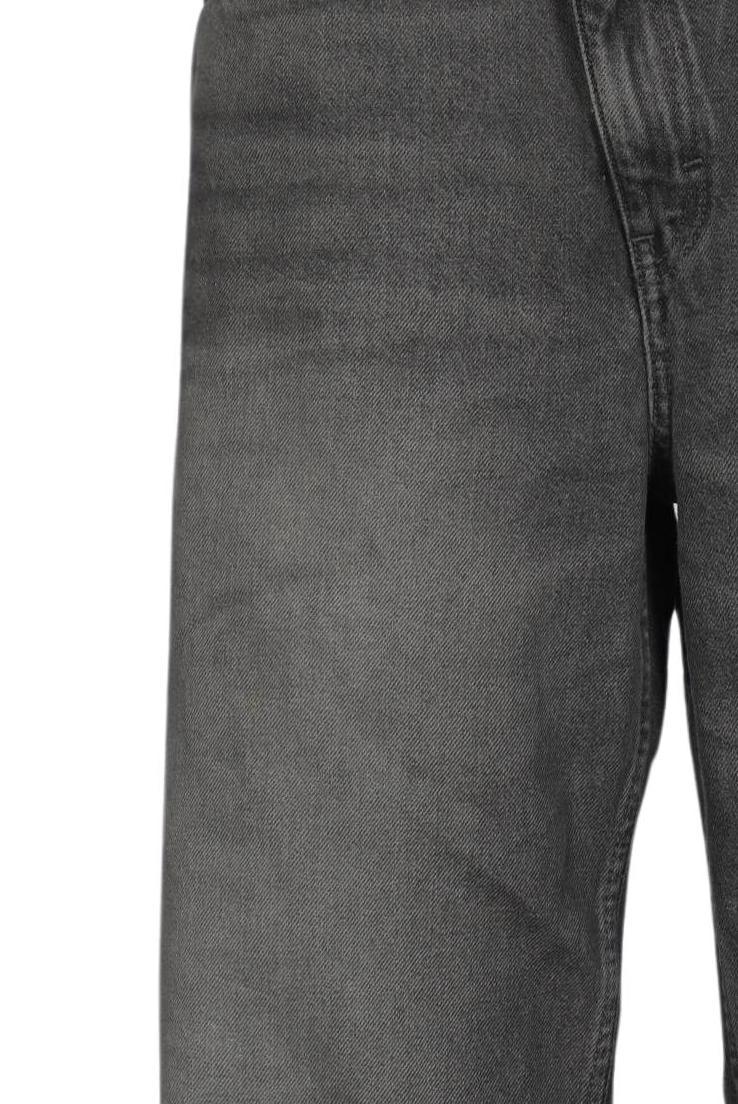 pull-bear-damen-jeans-grau-63245cc7-cde5-4670-9240-6b8454eaa998-image-2