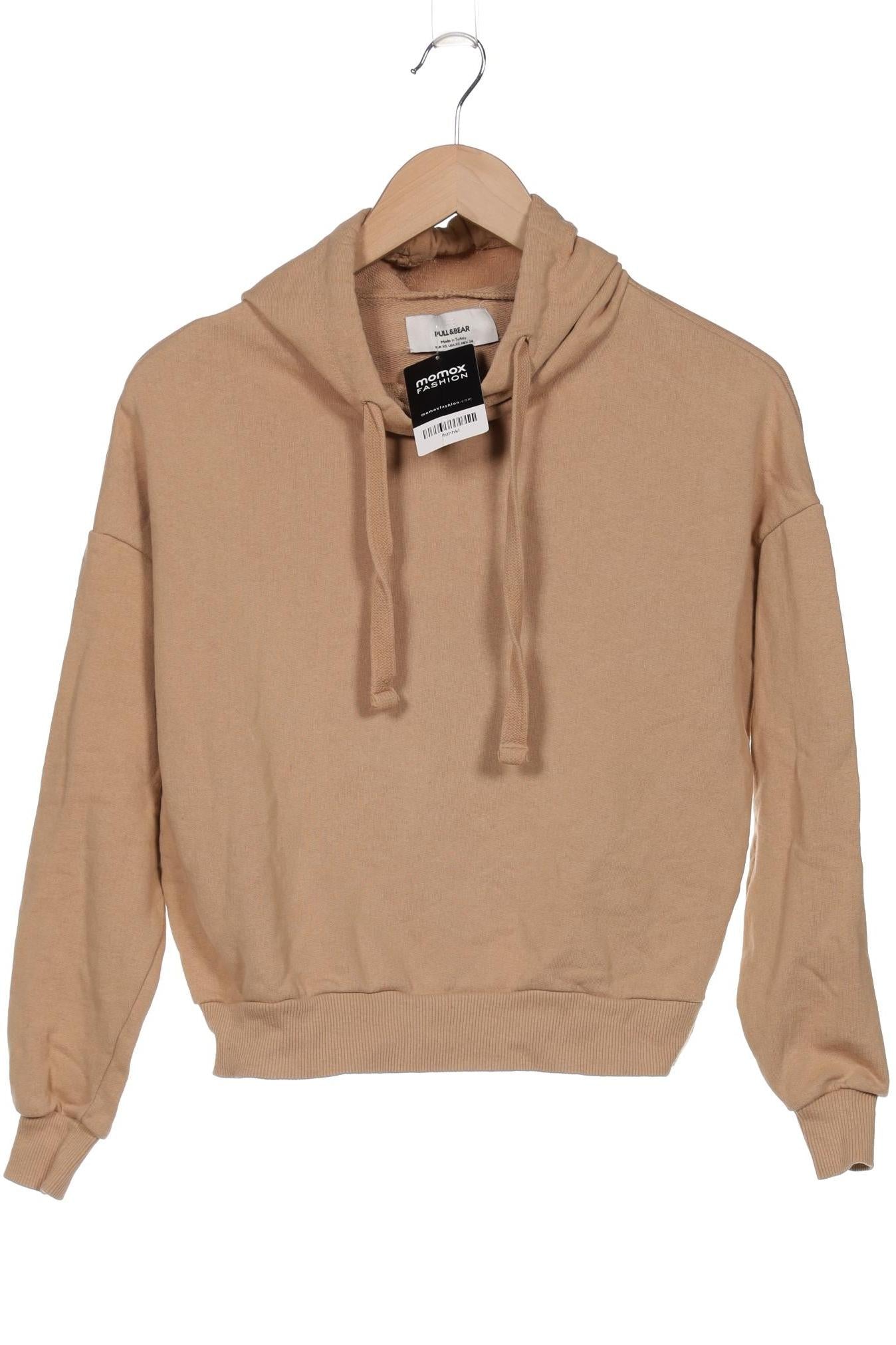 pull-bear-damen-kapuzenpullover-beige-3ecceddf-9ae9-4ba8-9440-77f658f81a22-image-0
