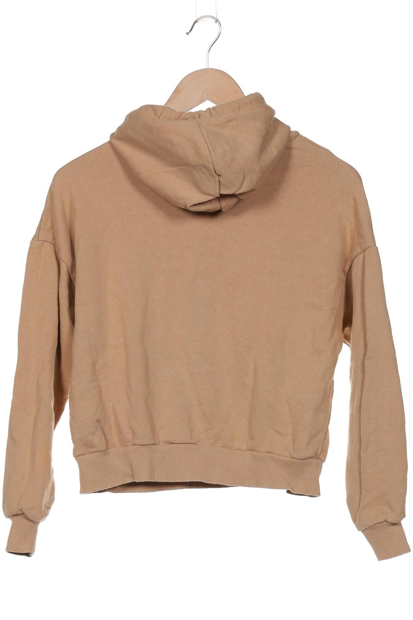 pull-bear-damen-kapuzenpullover-beige-3ecceddf-9ae9-4ba8-9440-77f658f81a22-image-1