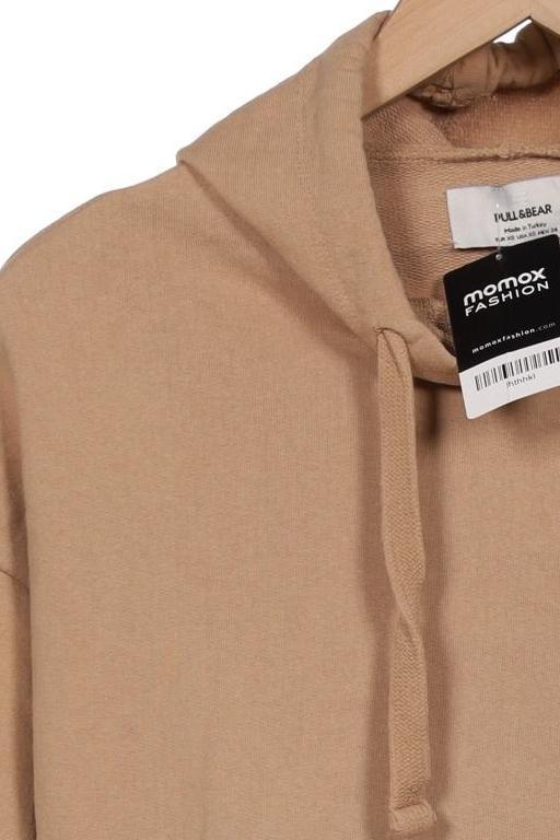 pull-bear-damen-kapuzenpullover-beige-3ecceddf-9ae9-4ba8-9440-77f658f81a22-image-2