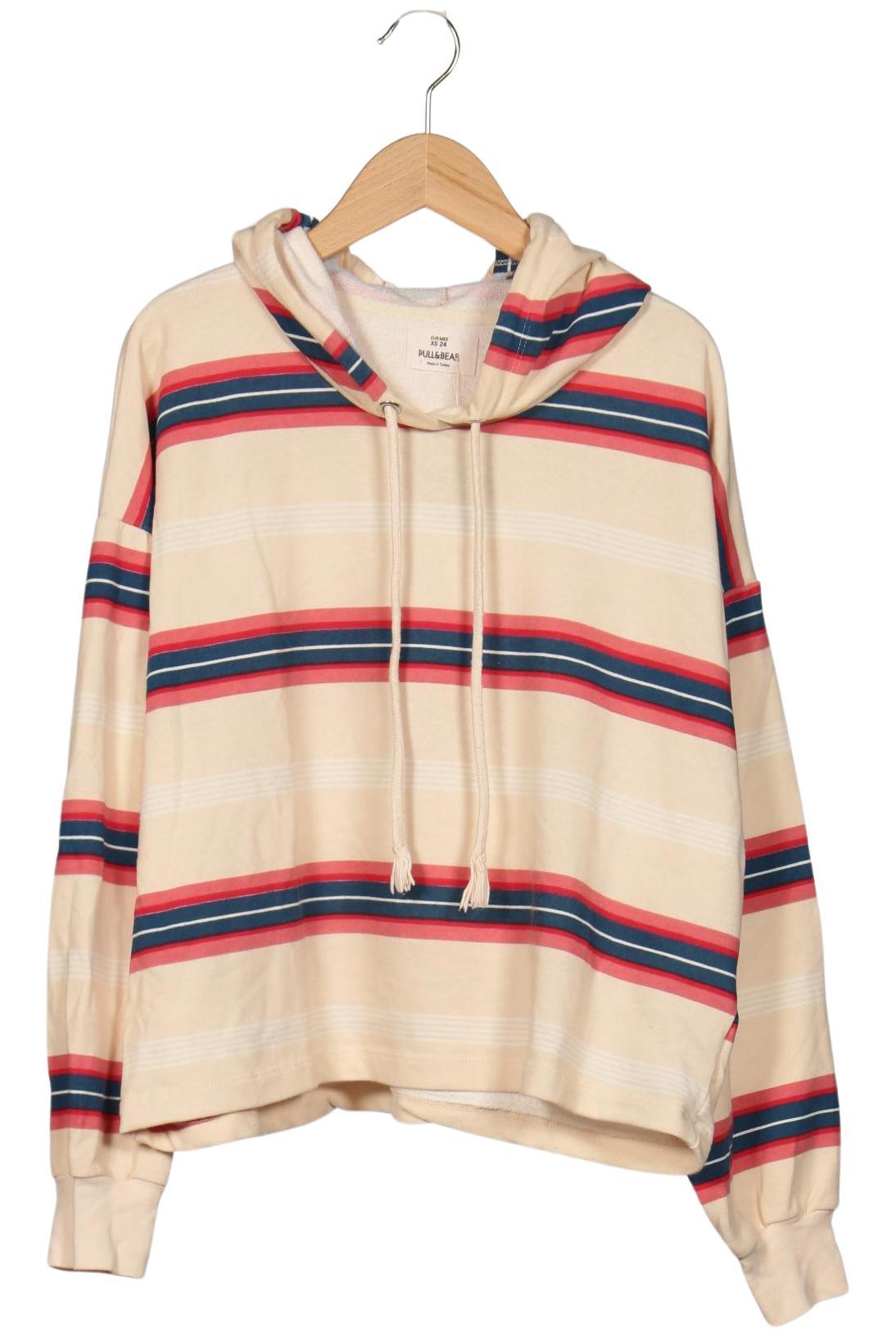 pull-bear-damen-kapuzenpullover-beige-b20d701c-5335-4d96-97e0-9a6eb317a476-image-0