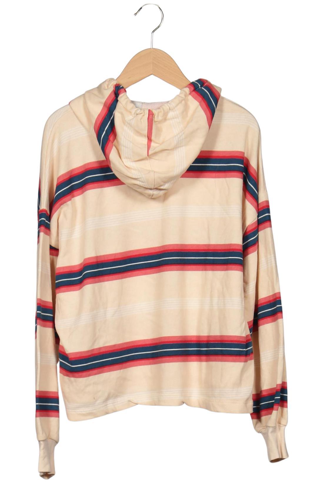 pull-bear-damen-kapuzenpullover-beige-b20d701c-5335-4d96-97e0-9a6eb317a476-image-1