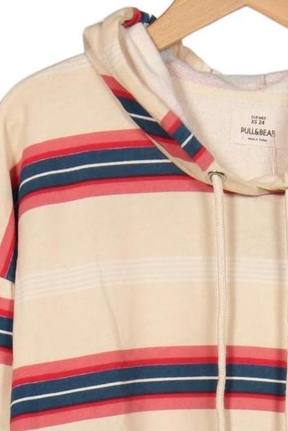 pull-bear-damen-kapuzenpullover-beige-b20d701c-5335-4d96-97e0-9a6eb317a476-image-2