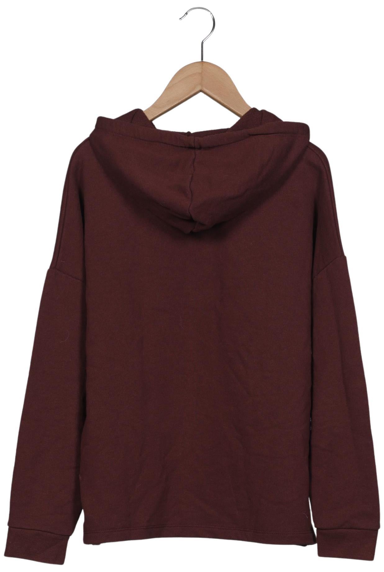 pull-bear-damen-kapuzenpullover-bordeaux-2153d19f-8438-4ac0-a9fd-610b400ca684-image-1