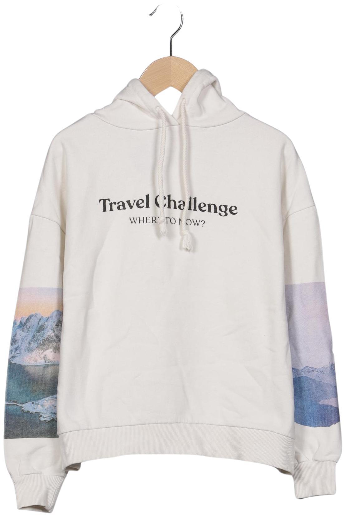 pull-bear-damen-kapuzenpullover-cremeweiss-eee31d97-76c6-4cce-ab05-686fe8407a55-image-0