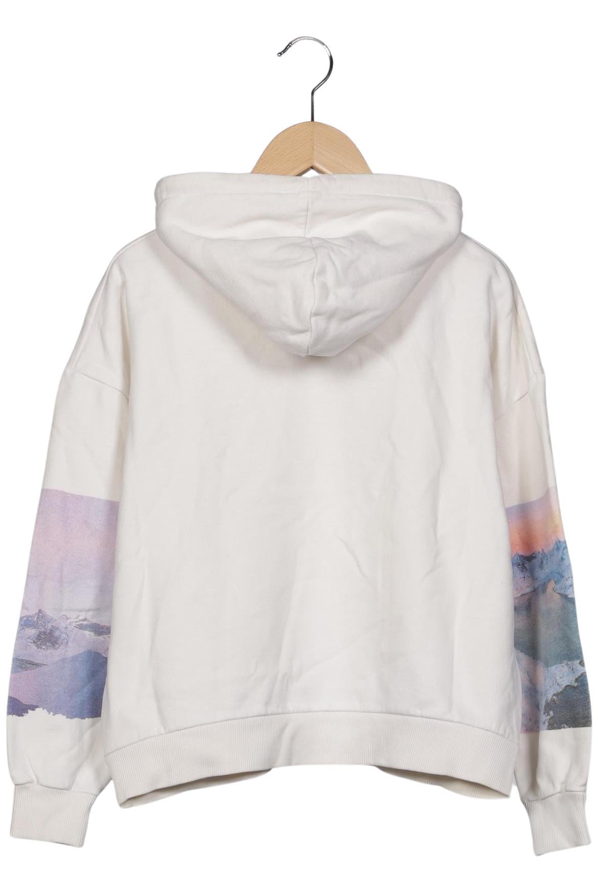 pull-bear-damen-kapuzenpullover-cremeweiss-eee31d97-76c6-4cce-ab05-686fe8407a55-image-1