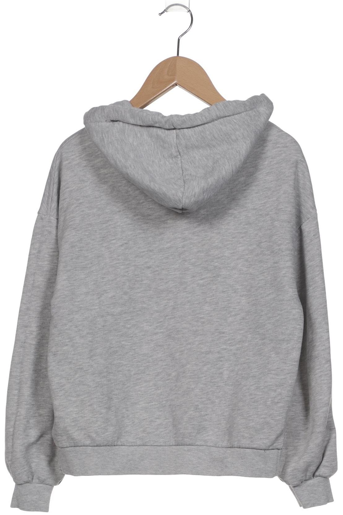 pull-bear-damen-kapuzenpullover-grau-0b96ab38-fb2f-40b3-9e1d-25db012f1eab-image-1