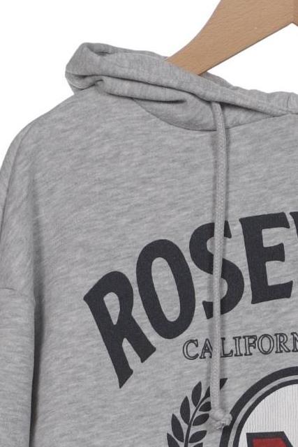 pull-bear-damen-kapuzenpullover-grau-0b96ab38-fb2f-40b3-9e1d-25db012f1eab-image-2