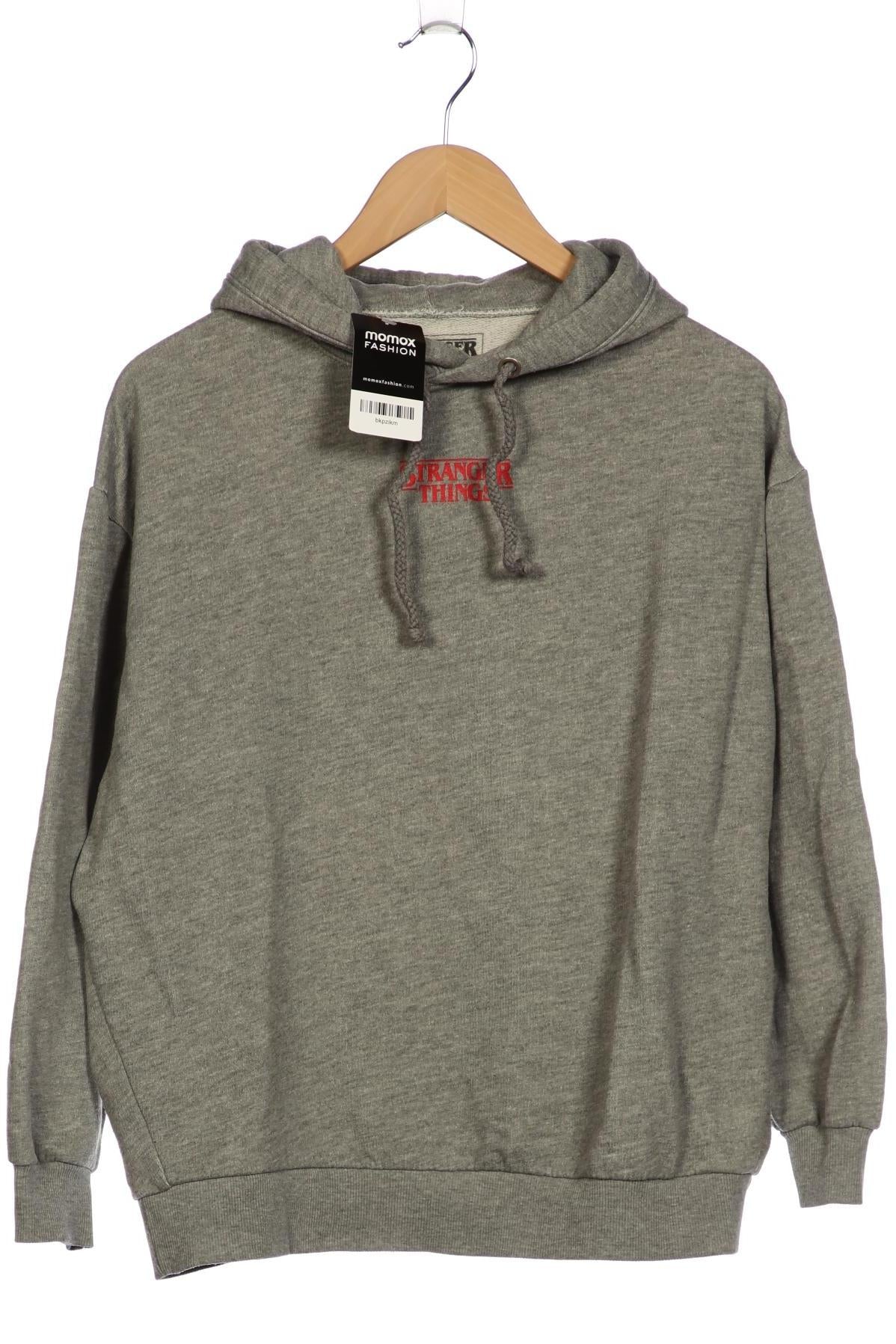 pull-bear-damen-kapuzenpullover-grau-542dbec4-afa5-4f81-a5de-21152ba5ef46-image-0