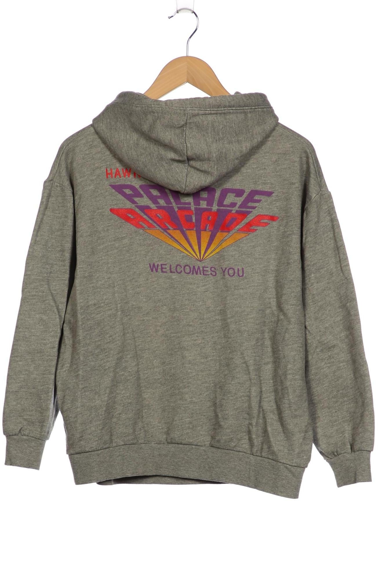 pull-bear-damen-kapuzenpullover-grau-542dbec4-afa5-4f81-a5de-21152ba5ef46-image-1