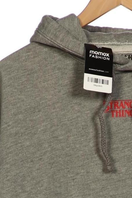 pull-bear-damen-kapuzenpullover-grau-542dbec4-afa5-4f81-a5de-21152ba5ef46-image-2