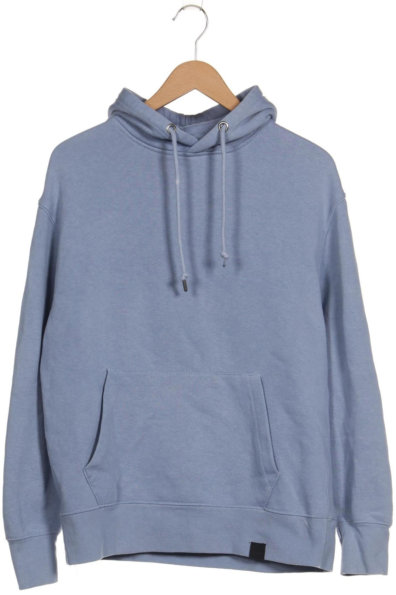 pull-bear-damen-kapuzenpullover-hellblau-fbd9aaed-1c6c-4a1d-afce-0cf6c1c10363-image-0