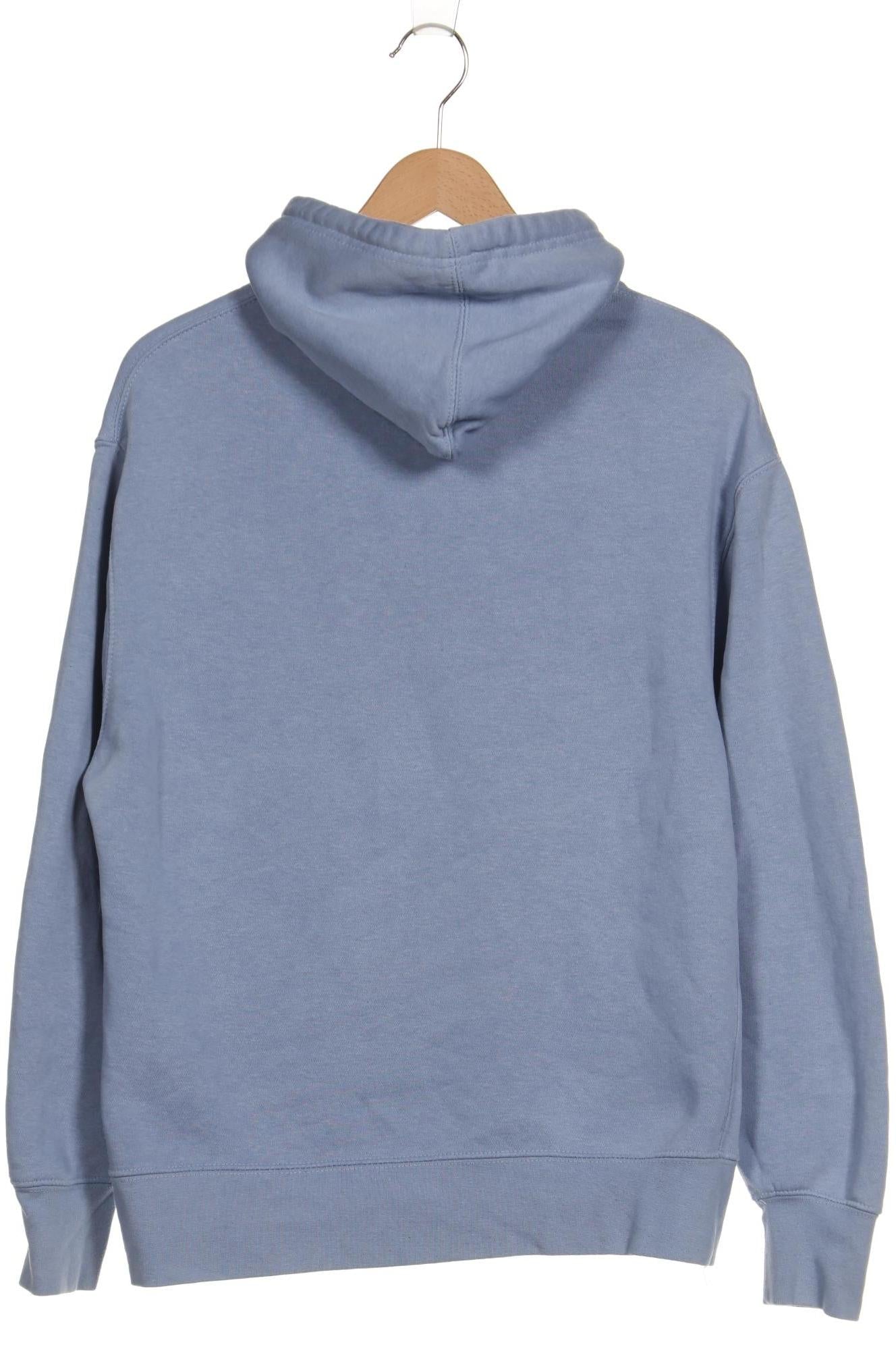 pull-bear-damen-kapuzenpullover-hellblau-fbd9aaed-1c6c-4a1d-afce-0cf6c1c10363-image-1