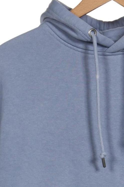 pull-bear-damen-kapuzenpullover-hellblau-fbd9aaed-1c6c-4a1d-afce-0cf6c1c10363-image-2