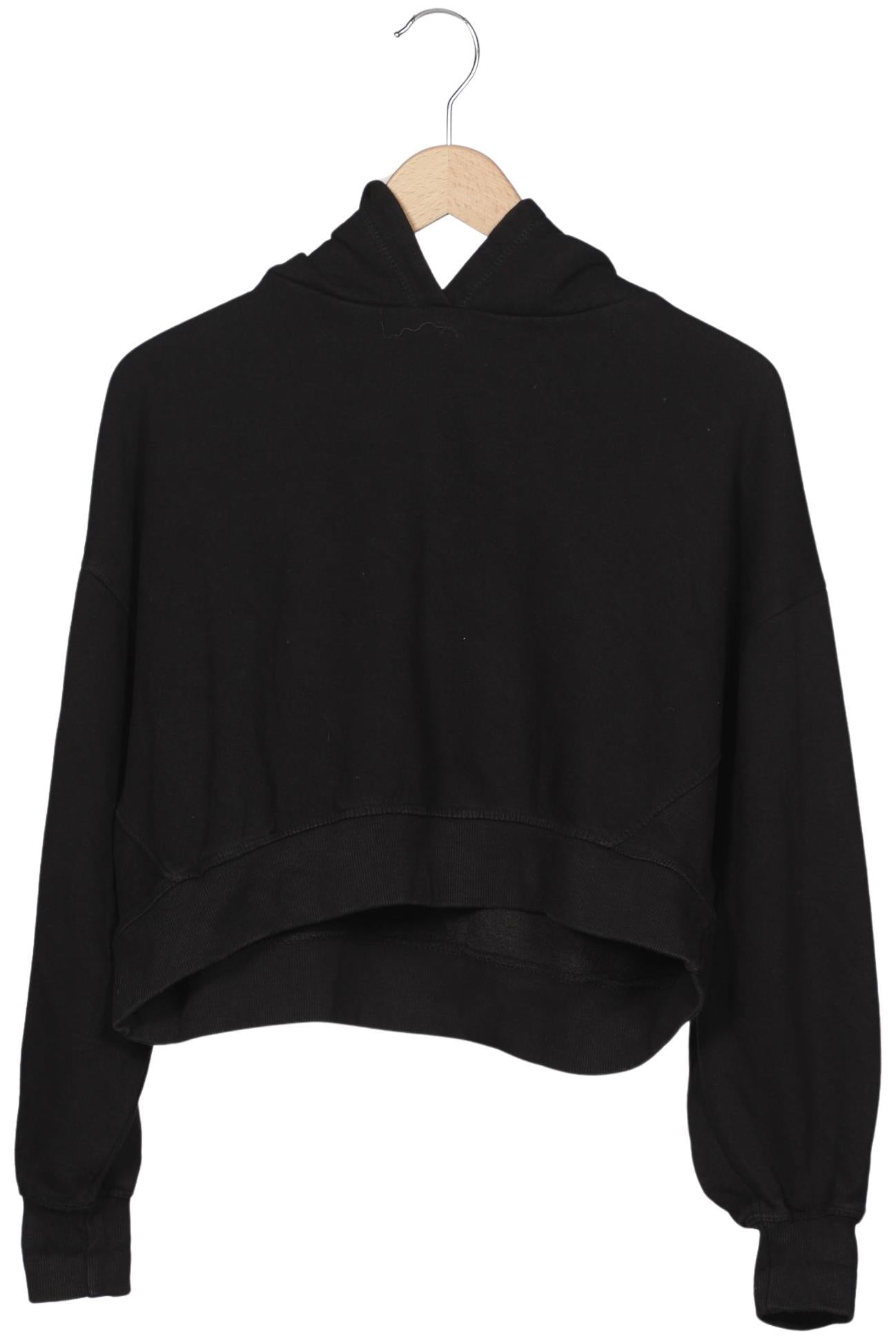 pull-bear-damen-kapuzenpullover-schwarz-5f0cf997-6925-4011-bda6-c2d9fd5581ef-image-0