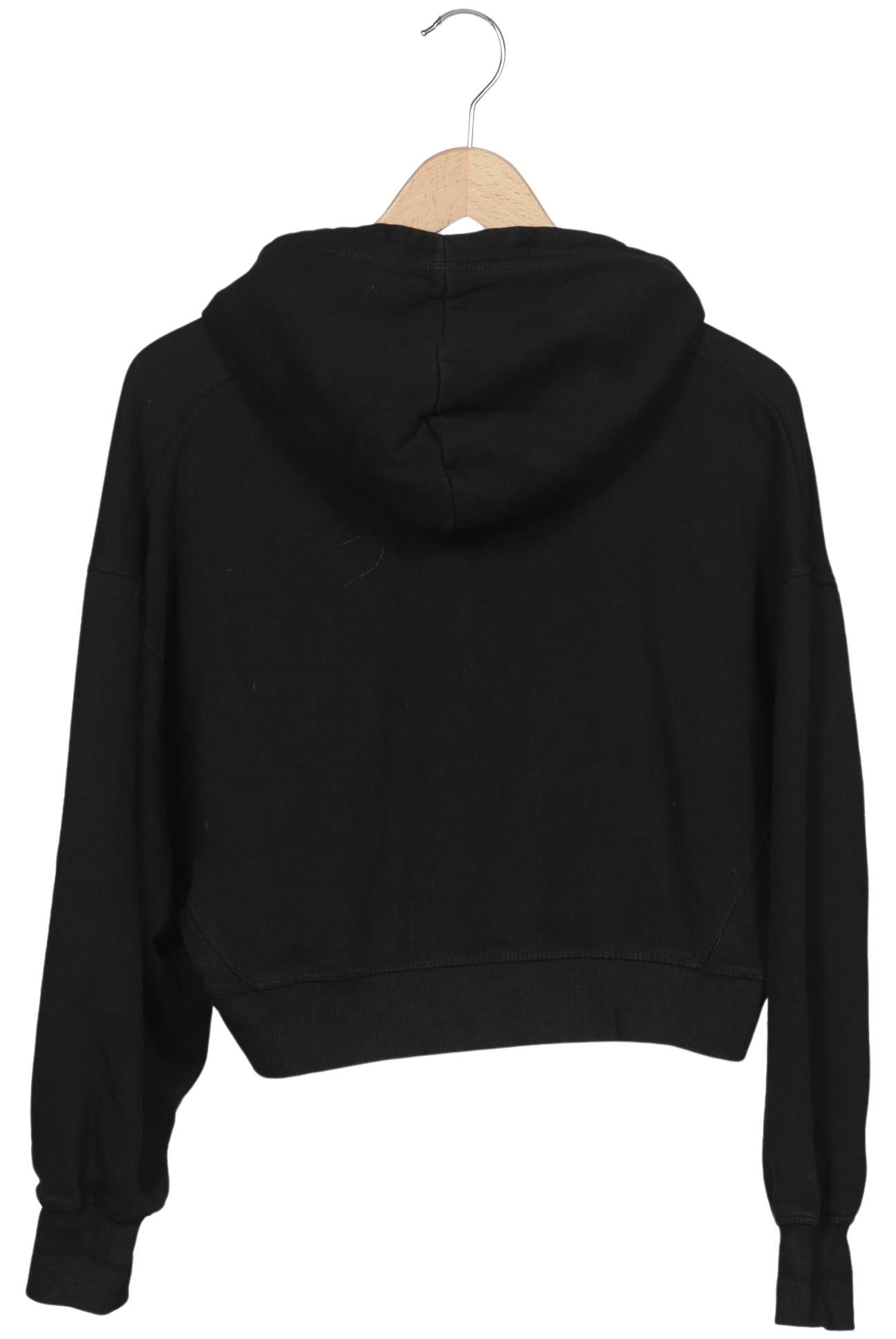 pull-bear-damen-kapuzenpullover-schwarz-5f0cf997-6925-4011-bda6-c2d9fd5581ef-image-1