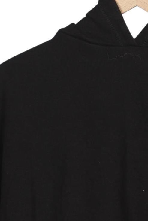 pull-bear-damen-kapuzenpullover-schwarz-5f0cf997-6925-4011-bda6-c2d9fd5581ef-image-2