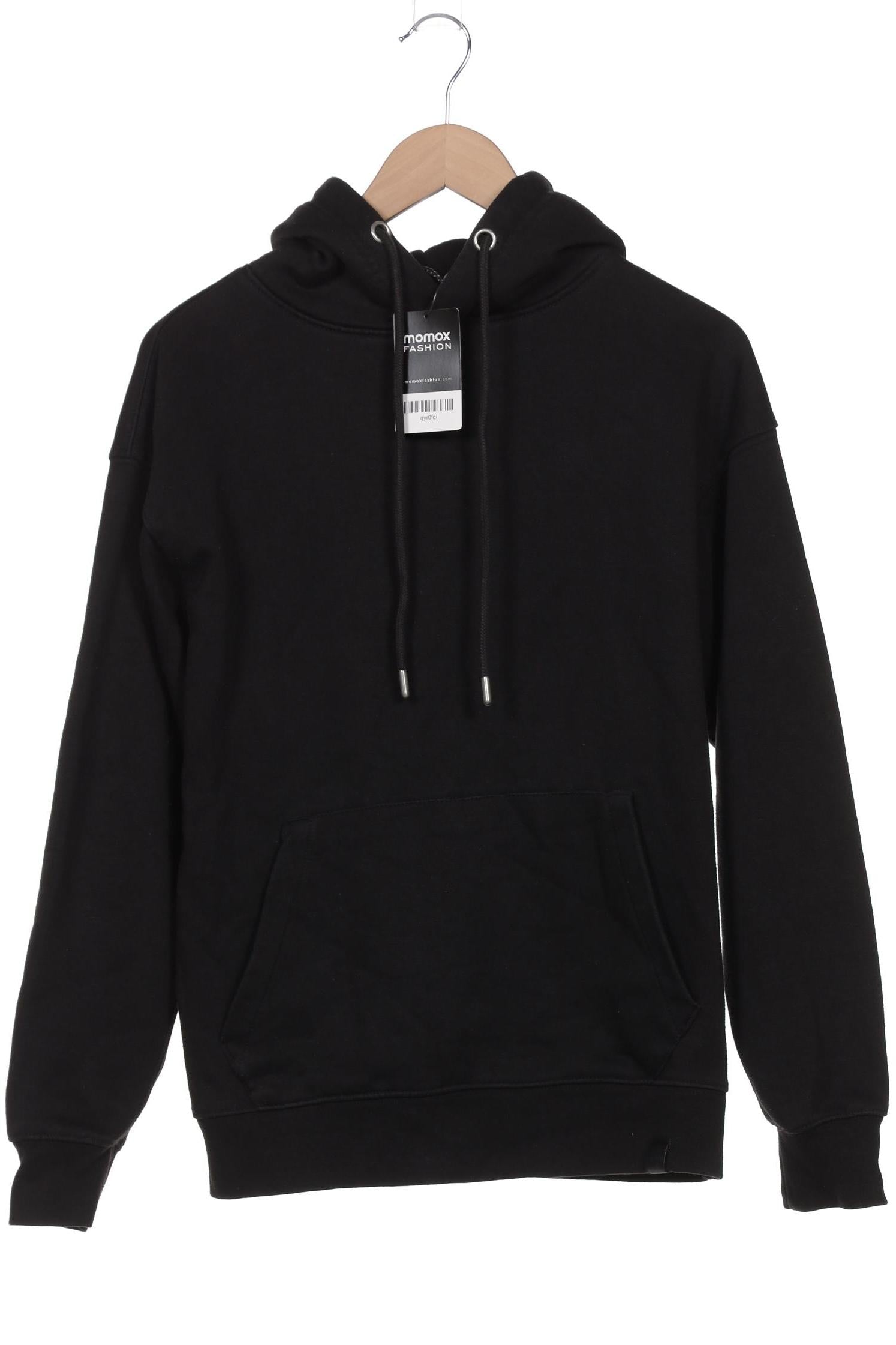 pull-bear-damen-kapuzenpullover-schwarz-7ec086dc-c854-46dd-92f1-2163978c5409-image-0