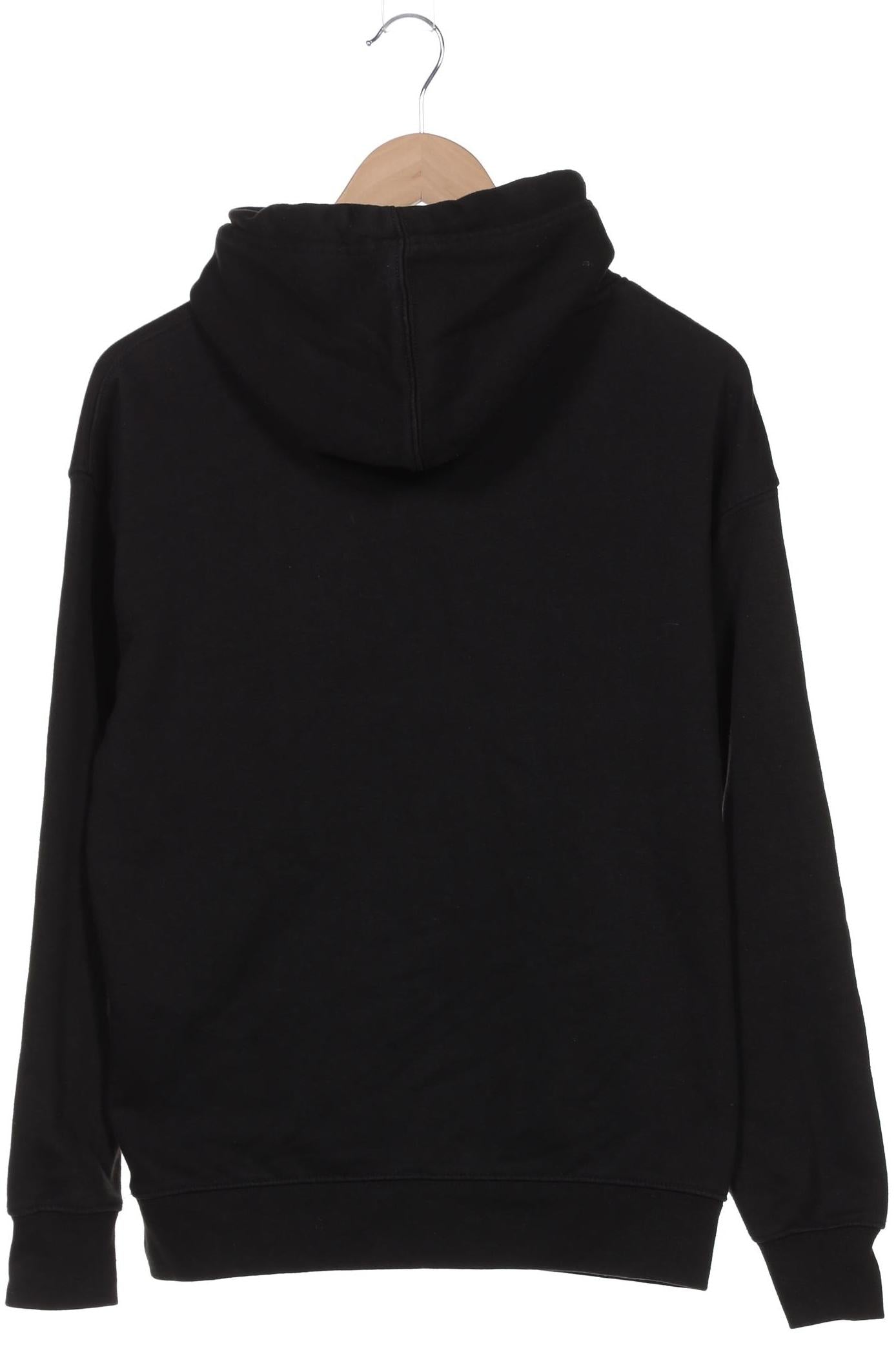 pull-bear-damen-kapuzenpullover-schwarz-7ec086dc-c854-46dd-92f1-2163978c5409-image-1