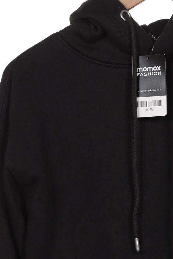 pull-bear-damen-kapuzenpullover-schwarz-7ec086dc-c854-46dd-92f1-2163978c5409-image-2