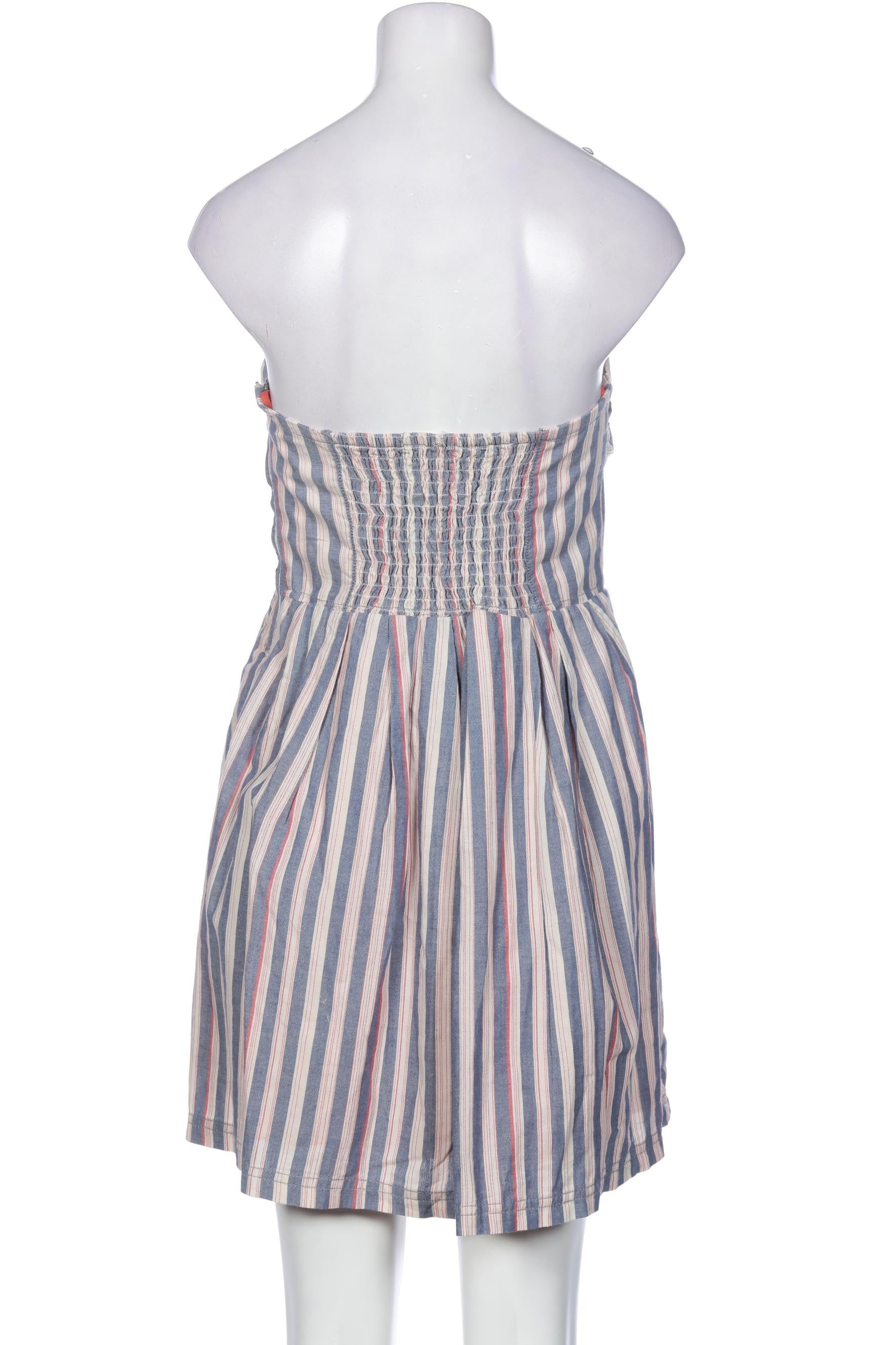 pull-bear-damen-kleid-blau-222328b1-b87e-4242-bf85-a772cca3c1a7-image-1