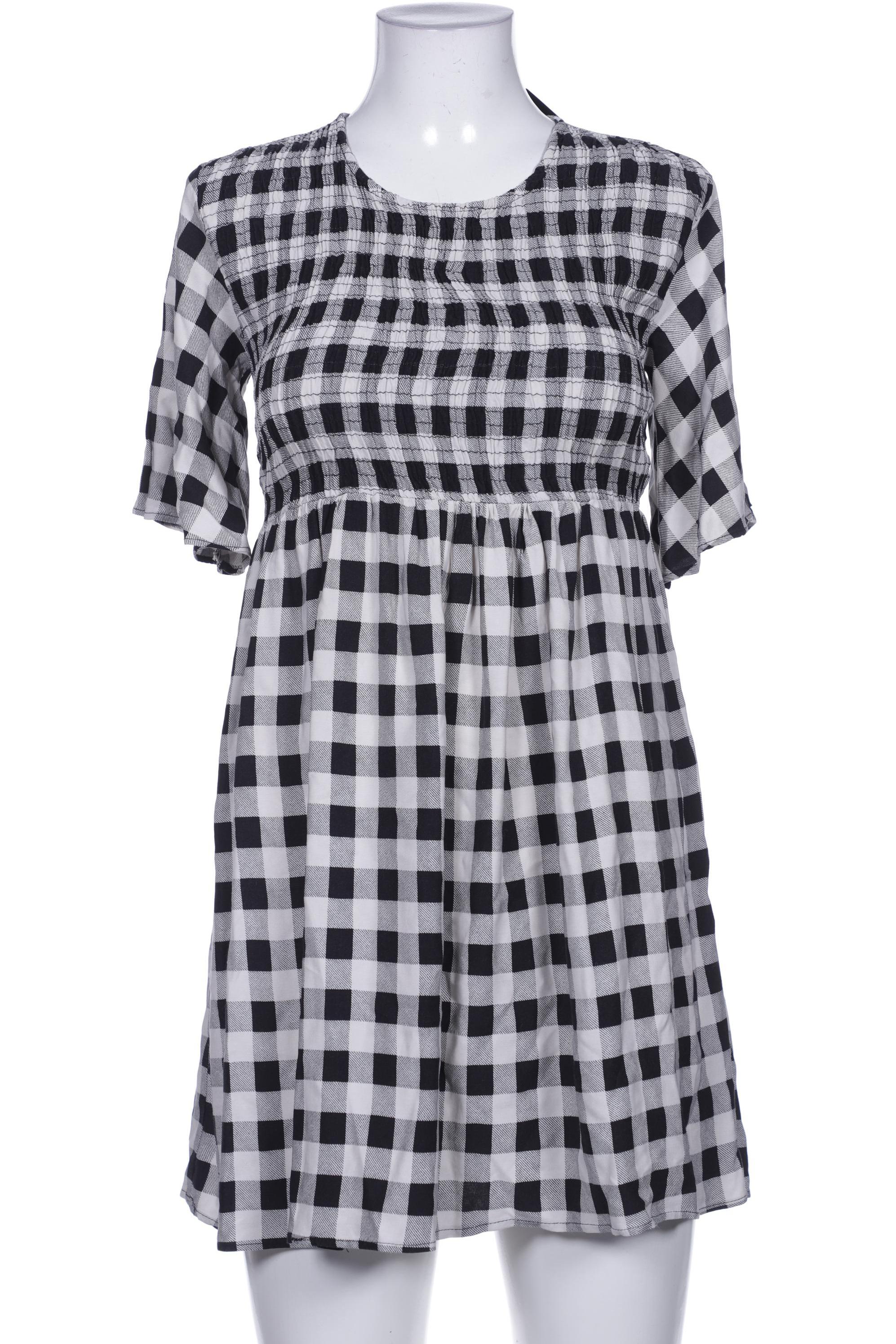 pull-bear-damen-kleid-grau-66afc88b-424c-4eeb-8e1b-228ca5ed824b-image-0